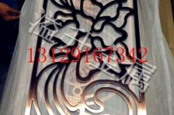 赤峰鋁藝屏風(fēng)公司簡介電話號碼