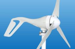 赤峰風(fēng)電路燈維修電話(huà)是多少號(hào)