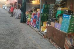 赤峰雨潤批發(fā)市場羊蹄電話號碼