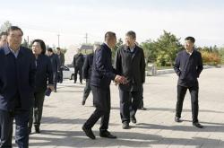 赤峰東榮羊絨發(fā)展(集團(tuán))有限公司