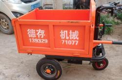 赤峰收水井廠家電話號(hào)碼查詢