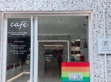 赤峰大柒美甲電話號(hào)碼查詢