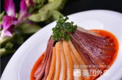 赤峰維多利王牌店電話多少號