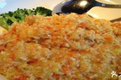 赤峰麻辣便利店電話號碼多少