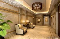 赤峰芝瑞飯店地址電話多少號(hào)