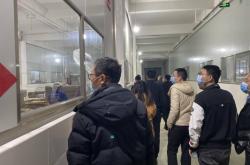 赤峰榨油作坊地址電話是多少號