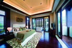 美然家居赤峰店電話多少號