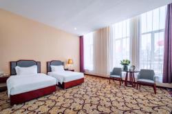 赤峰洗滌服務(wù)電話號碼是多少號