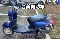 赤峰電動車綠牌號出售電話號碼