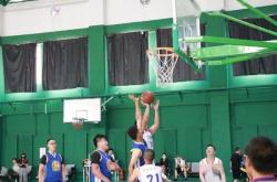 赤峰市籃球店電話號(hào)碼多少