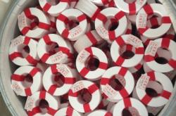 赤峰四氟墊片廠電話多少號(hào)