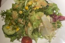 赤峰市薩拉肉餅店地址電話號(hào)碼