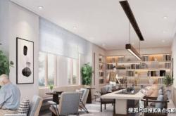 赤峰全鋁整裝地址查詢電話號碼