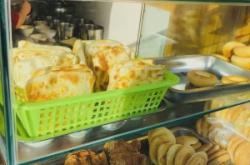 赤峰鍋盔團(tuán)購(gòu)電話多少號(hào)碼