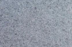 匯鑫石材赤峰代理電話號碼查詢