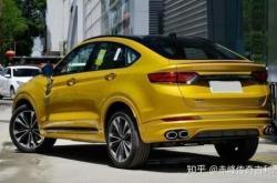 赤峰汽車尾翼安裝電話號(hào)碼是多少