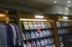 赤峰售賣飲水機店電話地址查詢