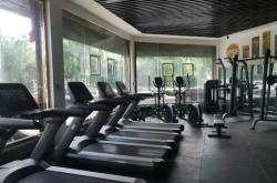 赤峰颶風(fēng)健身房電話號碼查詢