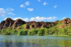 赤峰蒙冀香油廠電話號碼查詢