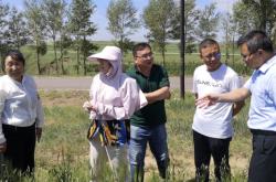 赤峰珠寶店合作電話號碼查詢