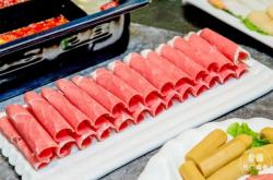 赤峰京師瑞火鍋店地址電話號碼