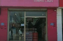 赤峰舞蹈課程團(tuán)購(gòu)平臺(tái)電話號(hào)碼