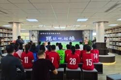 赤峰軌道電影院電話號(hào)碼是多少