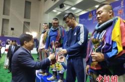 赤峰冠馳洗車店電話號(hào)碼查詢