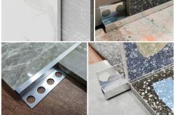 赤峰瓷磚收邊條廠家電話號碼