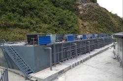 赤峰接專業(yè)滴灌帶廠家電話號碼