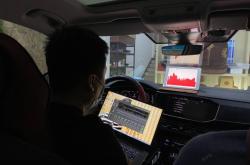 赤峰藝鑫汽車銷售電話號(hào)碼查詢