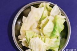 赤峰偉迪面食店電話多少號(hào)