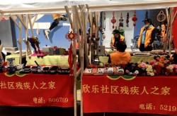 赤峰牽線搭橋公司電話號(hào)碼查詢