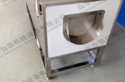 赤峰胡蘿卜清洗機售后電話號碼