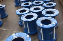 赤峰功能膠廠家電話號(hào)碼查詢