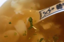 赤峰燜爐租賃公司電話多少號