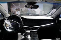 赤峰吉利博瑞銷售電話號碼查詢