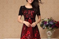 赤峰眾聯(lián)哥弟女裝店電話號碼