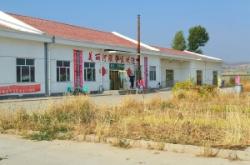 赤峰美麗河按摩店電話多少號