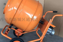 赤峰混凝土梁設(shè)備廠家電話號碼