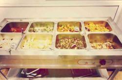 赤峰新城區(qū)自助水餃店電話號碼