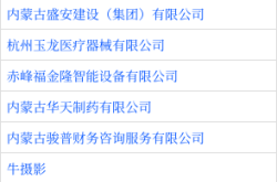 眾聯(lián)廣場(chǎng)赤峰招聘電話號(hào)碼查詢(xún)