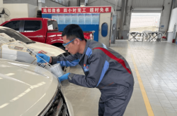 赤峰迪美寵物店電話地址查詢(xún)