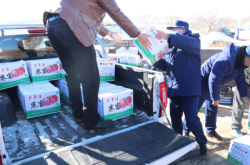 赤峰擺攤直播平臺電話號碼是多少