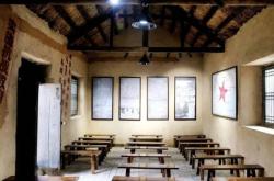 赤峰軒潤學(xué)府教育中心電話號碼