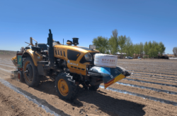 赤峰無人機(jī)店電話地址查詢號碼