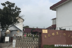 赤峰尊雅茶舍地址電話查詢號碼