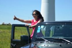 赤峰譚家小院露營基地電話號碼