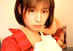 赤峰市抖音寶貝公司電話號碼