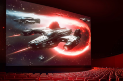 赤峰吉米投影儀售后電話號碼